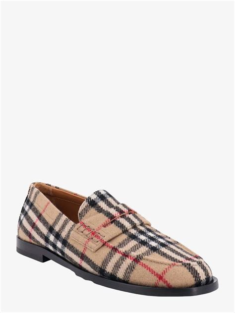 burberry loafers mens burberry|burberry shoes men high top.